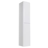 ����� ��������� BelBagno ALBANO (320�320�1600) Bianco Lucido ALBANO-1600-2A-SC-BL-P