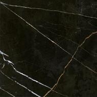 ������ ��������� Eletto Black & Gold (420�420) ������ (��.�.)