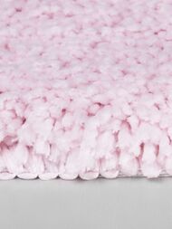 ������ ��� ������ ������� WasserKRAFT Dill BM-3917 600�600 ��, ����������, Barely Pink