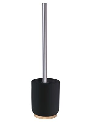 ��� ��� ������� RIDDER Fancy ���������, �������� ��������, ����: ������ 2126410