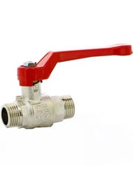 ���� ������� ITAP IDEAL 099 1/2"�� 40 PN �����, ��������������