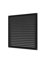 ������� �������������� ERA �� 300�300 �����, �����.����� Black