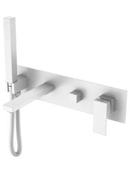 ��������� Boheme Qubic 474-2-MW ��� �����/����, ������������, � ������ �����, ����� ���