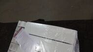 ������! �������� ����������� Fondital Aleternum B4 350/100 (97�407) ���. �����, 10 ���, 1373 ����