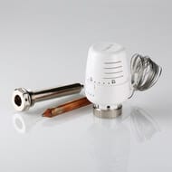 ������� ���������������� VALTEC � ������. ��������� �������� �30�1,5, (�����. 20-60�) 2� VT.5011.0.0