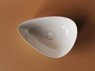 �������� ��������� Ceramicanova Element 455�320�155 �������������, ��� ��������, ����� CN5026