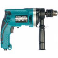����� MAKITA HP1630 �������������, �������, 710��,���-13��, 3200��\�, ��������