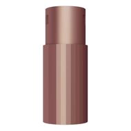 ������� Maunfeld Adelaide 39 Isla Pink gold (382x382x958) 1270 �3/�, ������ ������� ��-00022350