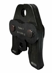 �����-����� Franta 22��, V-�������, PJV22000