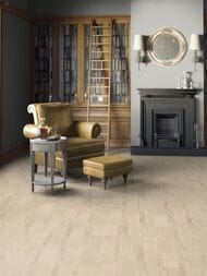 ������� �����-��������� LVT TARKETT Groove Marvin (152,4x914,4) ��� ������, �������� (��.�)