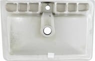 �������� Aquanet ���� 70 710�475�210 ��������� �� �����, ������ ������� 329248