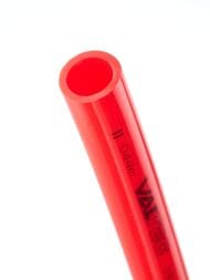 Труба из сшитого полиэтилена VALTEC 16х2,0мм, бухта 600м, PE-Xb/EVOH, VP1620.3.600