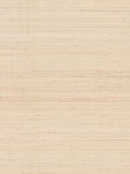5 (и флизелиновые Carlisle & Co. Naturals (0,91х7,32) моноколор, зеленые LX1018  (рулон)
