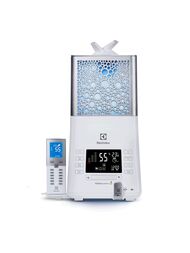 ����������� ������� Electrolux ecoBIOCOMPLEX EHU-3815D YOGAhealthline, �����, �� 50�2