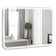������� Silver Mirrors ���� (915�685) LED-��������� ������, ������ ��-00000843
