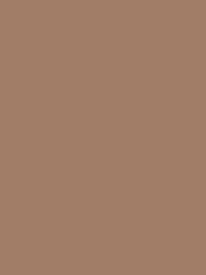 Интерьерная краска HYGGE Shimmering sea Georgia Brown (20%) 0,9л, HG01-082 (шт.)