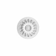 ������� Orac Decor R11 (190�190�36) d-190, ����� (��.)
