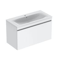 �������� Geberit Renova Plan (1000�480�168) ������������, ���. ��� ���������, � ��������� 122200000