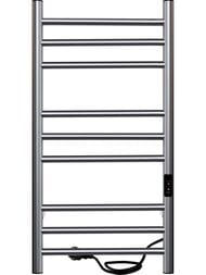 ����������������� Indigo Line Trinity 800�400 (������, �����.����, ����.�����) Graphite Metallic