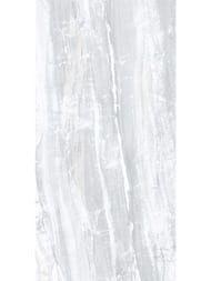 ������ ��������� AltaCera ������� (250x500) WT9INR25 (��.�)