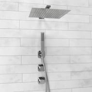 ������� ������� WasserKRAFT Naab A8651.312.090.118.326.087.103 ������������, ����