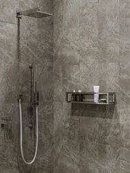 ������ ��������� KERAMA MARAZZI ������� (250�400�8) ����� ��������� 6431 (��.�.)