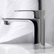 ��������� ��� ����������� WasserKRAFT Dinkel 5803 ����