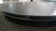������! ������� ��� ������� GSI Slim NORM/PURA/KUBE X � �����������, ����: ������ ������� MS86CSN26