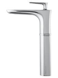 ��������� ��� �������� ������� WONZON & WOGHAND SHARK, ���� WW-481104-CR