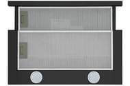 ������� Maunfeld VSTouch 850 60 Black (600x280x176) 850 �3/�,������  ��-00016632