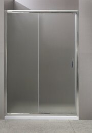 ����� � ���� BelBagno Uno (1550x1950) UNO-195-BF-1-155-P-Cr ����������,������ �������/������� ����