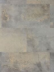 ������� �������-���������� SPC CronaFloor Stone ������� (600�3004) 43�����, ����� BD-1417-01 (��.�.)