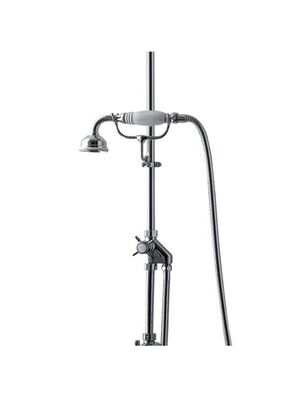 ������ ��� � �������������� � ���������� Devon&Devon MARK618CR ����� �����, ���� ����