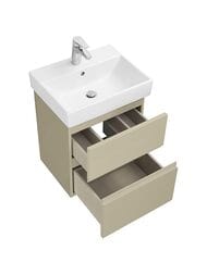 ����� ��� �������� Roca Oleta 50, 460�374�548 ��������, 2 �����, A857638515