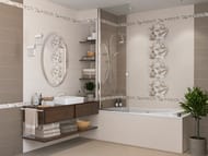 ������ ��������� AZORI Amati Ambra (201�505) ������-���������� (��.�.)