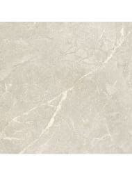 ��������������� ������ Laparet Rocky Pearl PRO (800�800) �������,�������, R10GR STR (��.�.)