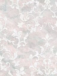 Обои виниловые на флизелине Prima Italiana Legenda (1,06х10) рисунок, бежевые 80127 (рул.)