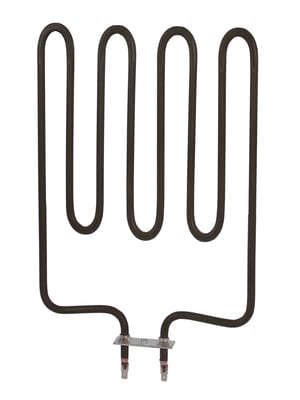 ��� SAWO MN 180 ��� Mini 36NB, NS, HP01-004