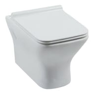 ������ ��������� Aquanet Cube-W CL-12248D 370�545�375 ������������, � �������� ���������, �����