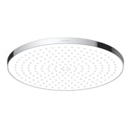 ������� ��� Duravit UV0662017010 MinusFlow, 1 �����, ������ 9 �/���., ������� 230��, ����/�����