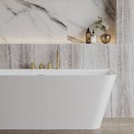 ��������� AQUAme Siena �� ���� ����� �� 4 ���, ������ ����. AQM6219BG
