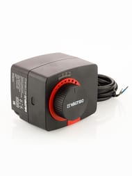 ������������� VALTEC ���������� ��������������� VT.M106.�.230
