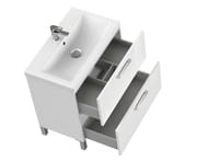 ����� ��� ���������� Cersanit MELAR 80 (680�776�445��.) �����,   64130