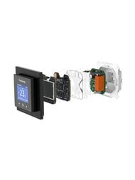 �������������� Thermoreg TI-970 ��������������� � ������� �� �������� ��� ������ "������ ���" ������