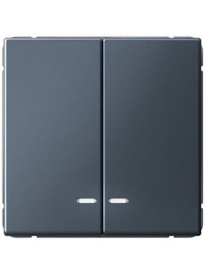 ����������� Systeme Electric ARTGALLERY 2-���������,� �������,��.5, 10��, ���, �������, GAL000753