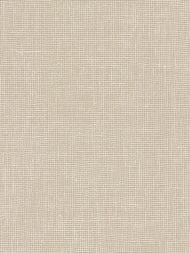 Обои натуральные на флизелине Carlisle & Co. Naturals (0,91х7,32) молочные LX1055 (рулон)