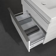 ����� ��� �������� Villeroy & Boch VENTICELLO A925 01 E8 (753�590�502) 2 ��., ���.������, ����� ����