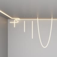 ������ ��� ������� ����� Maytoni Led Strip Nemo D18, ����������, 201159