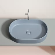 �������� ��������� Ceramicanova ELEMENT 608�385�122 ��� ���. ��� ���������, ������ ���. CN6048MLG