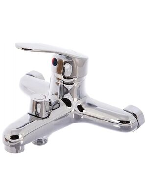 ��������� Ledeme H16 ���������, ��� ����� � ����, � ������� ������, ���� L3016